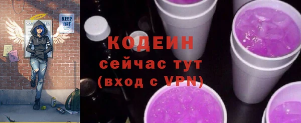 крисы Вяземский