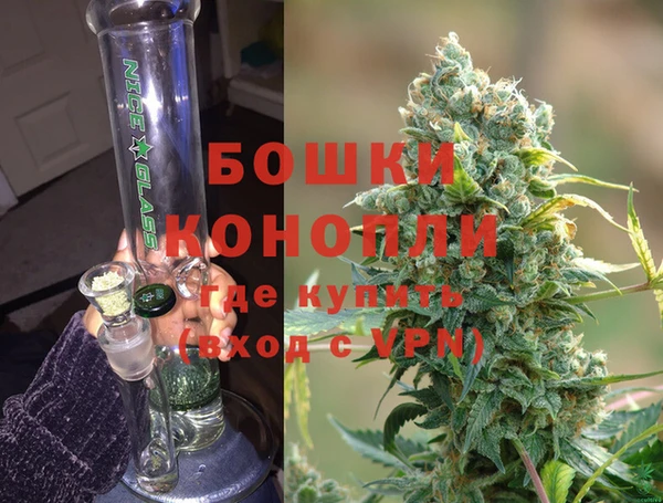 крисы Вяземский