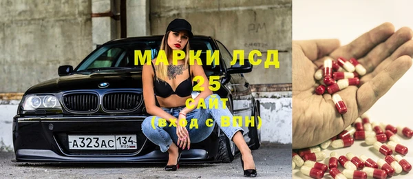 крисы Вяземский